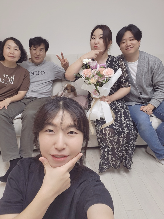 원픽플라워 이미지