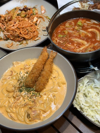 명가통닭호계점 이미지