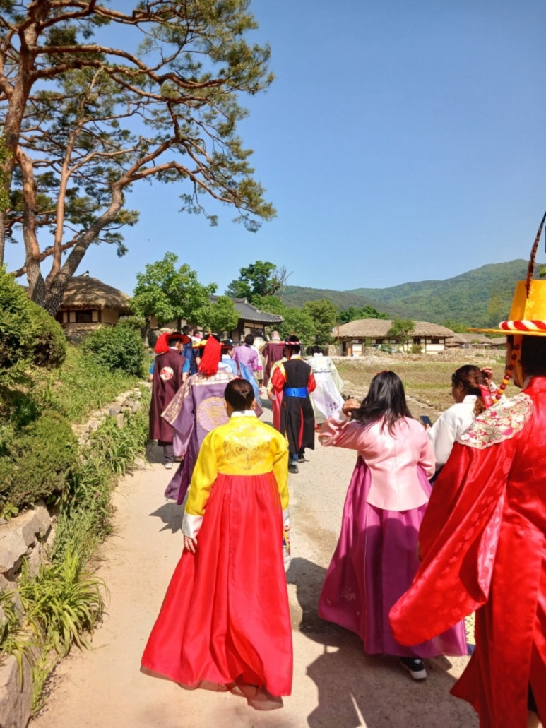 한국도예교육원 이미지