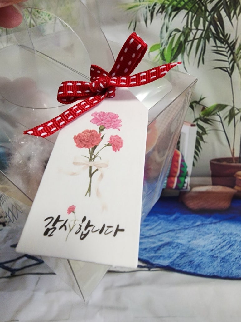 조아-텍 이미지