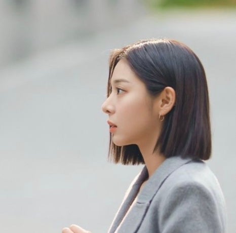카이정헤어인천 이미지