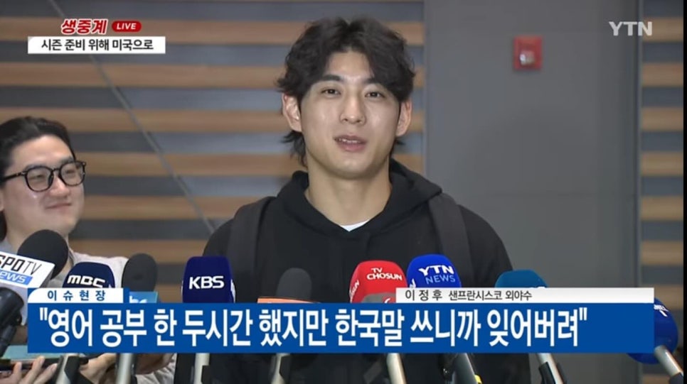 카리바이크 이미지