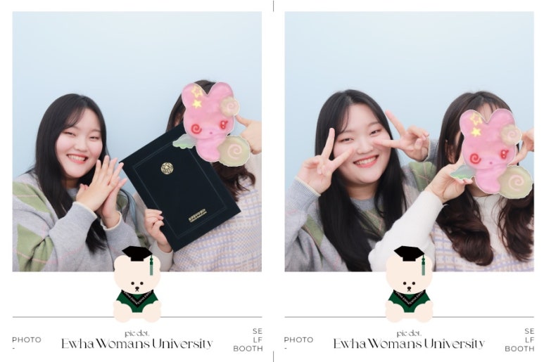 도쿄시장(구래점) 이미지