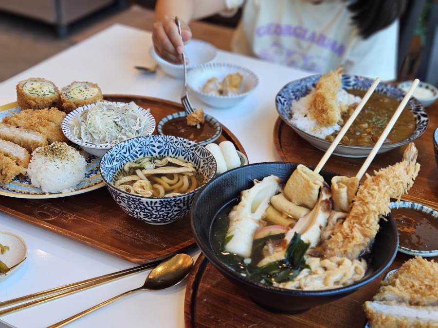 백소정당진 이미지