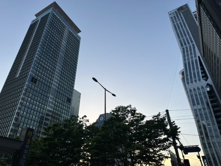 더온컴퍼니 이미지