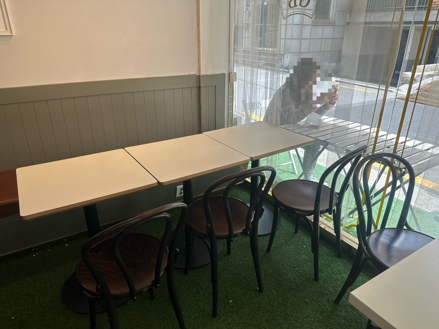 구스베이커리 이미지