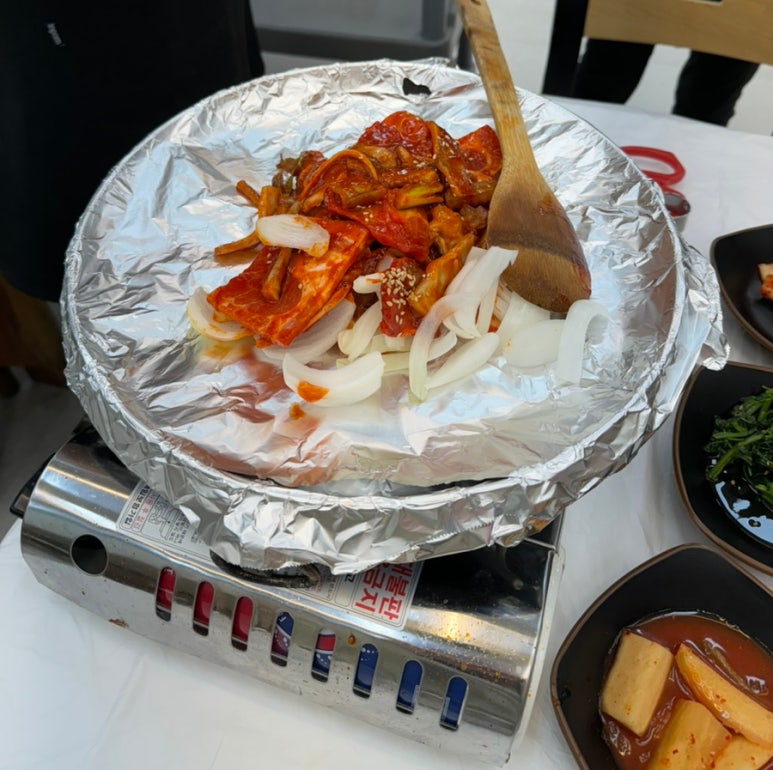 루&루베이커리 이미지