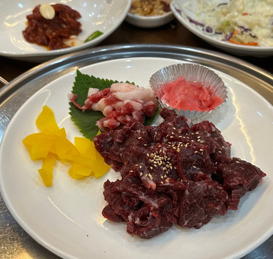 특별한우 이미지