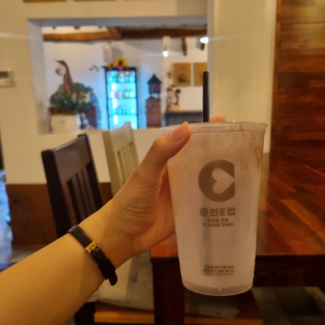 1847커피앤디저트 이미지