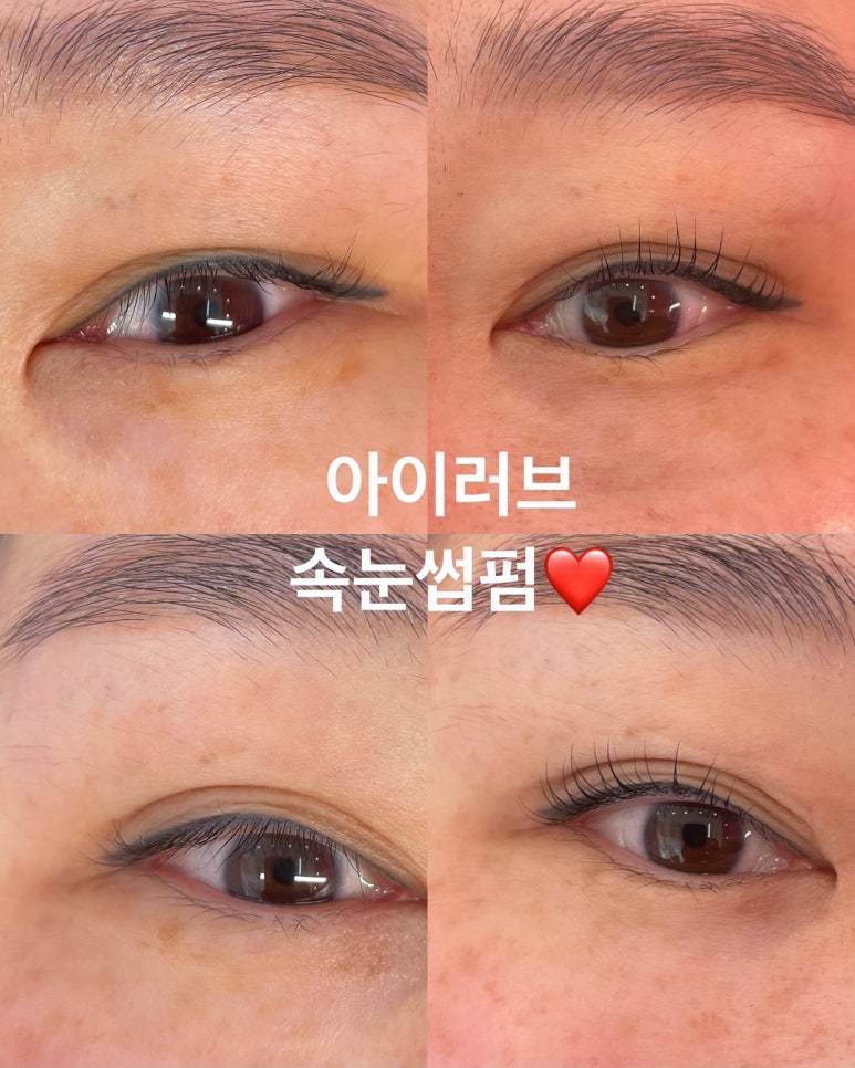 컬러브디자인 이미지