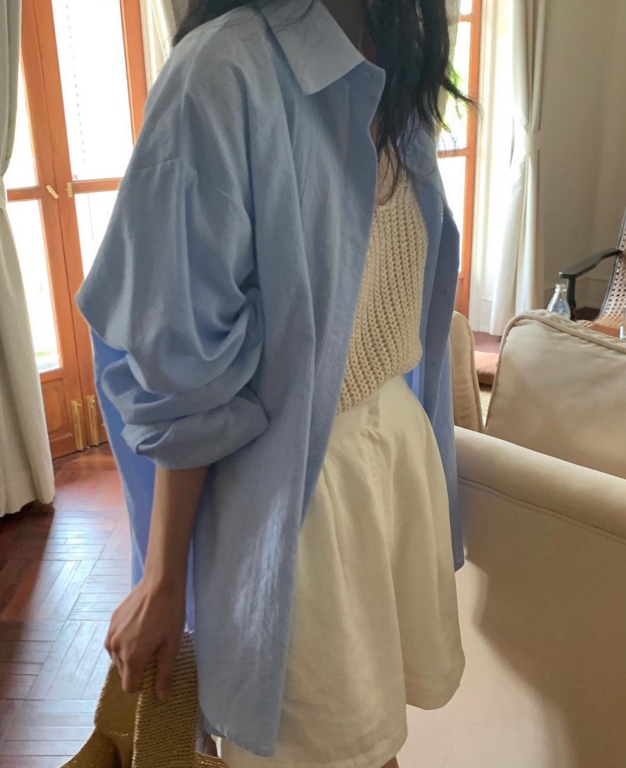 오프니 이미지