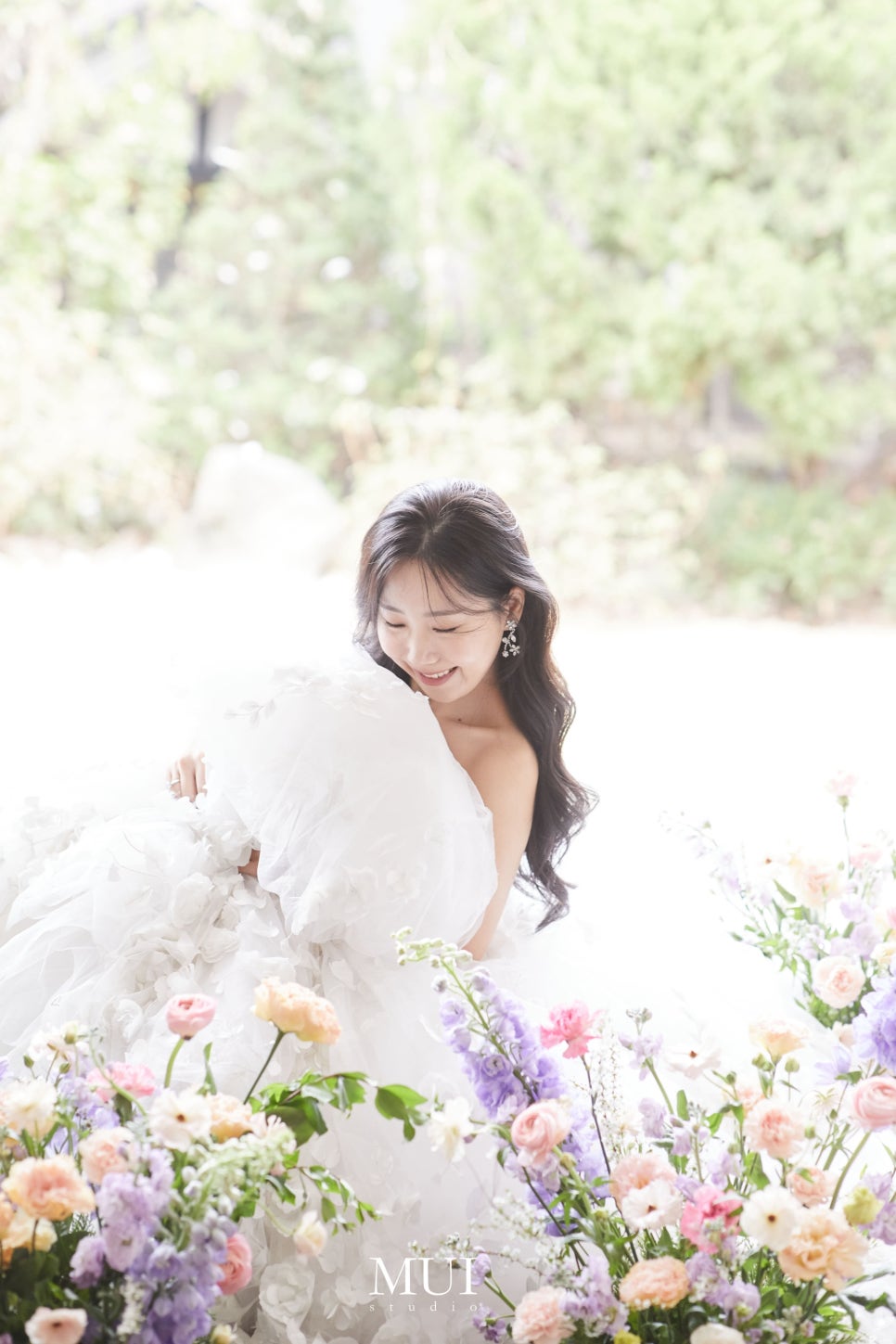플레르스튜디오 이미지