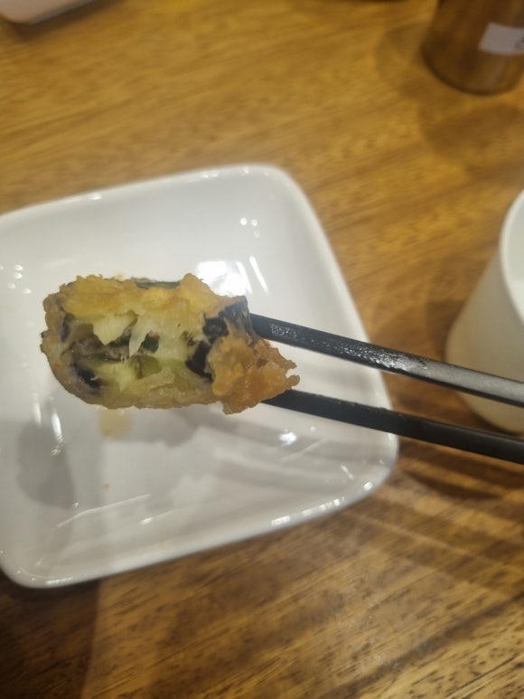 수림식당 자양점 이미지