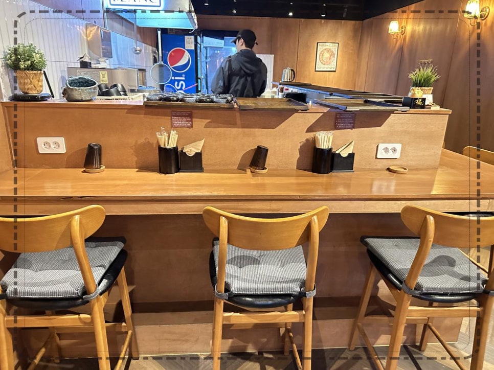 건국카츠 이미지