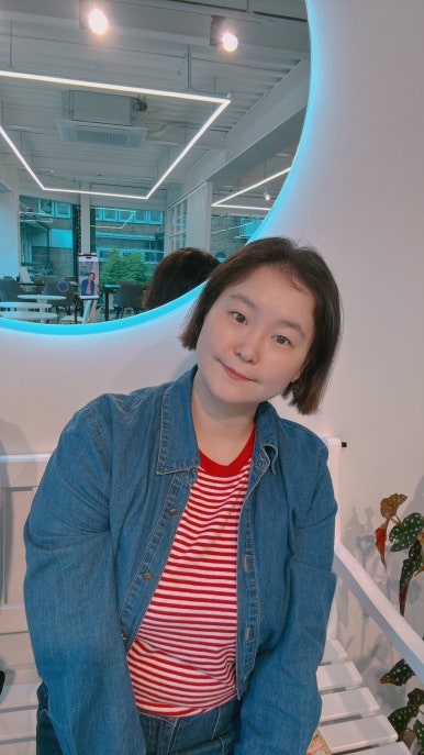 펠로살롱 이미지