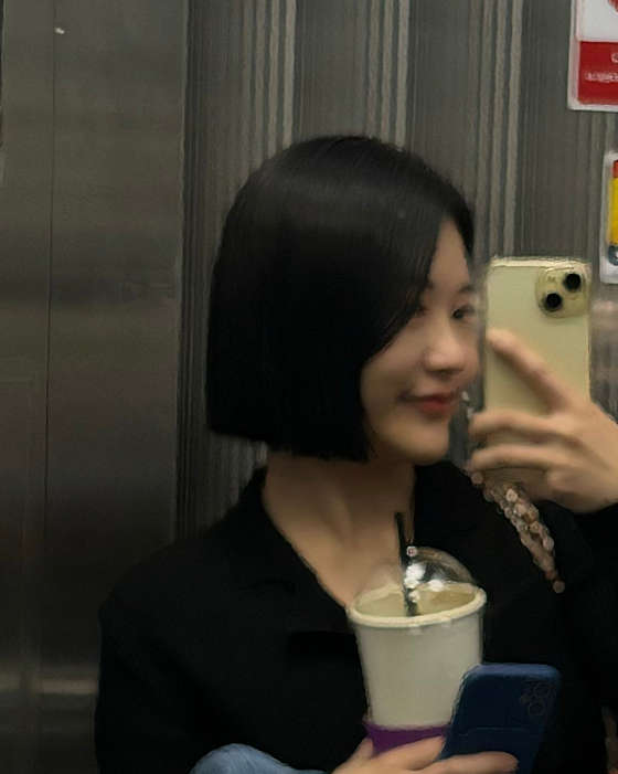 바이솔헤어 이미지