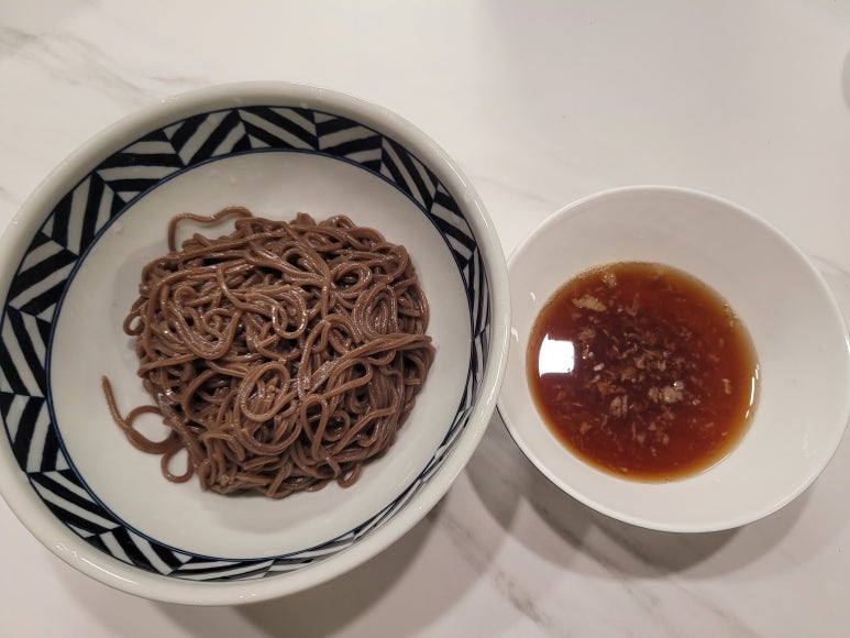 신용제면 이미지