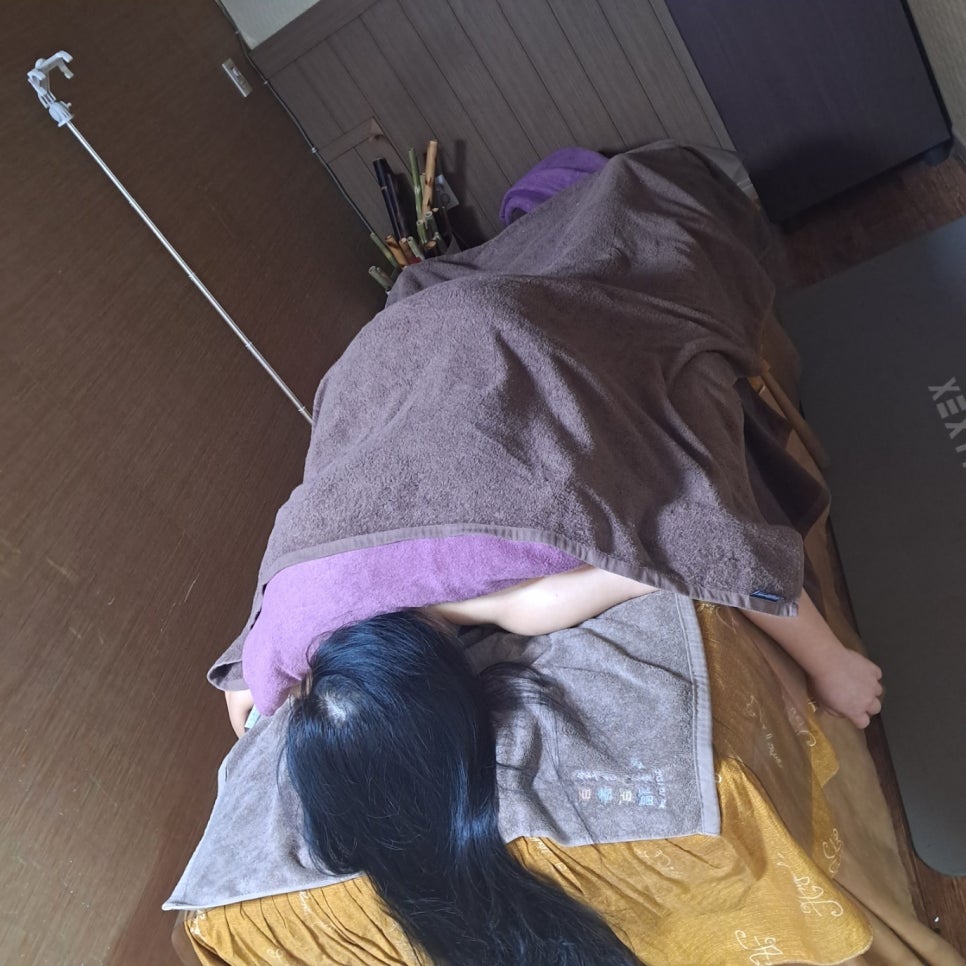 시원하리 이미지