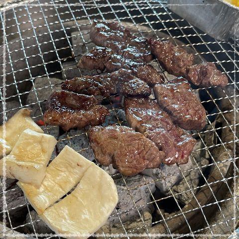 탑축산 이미지