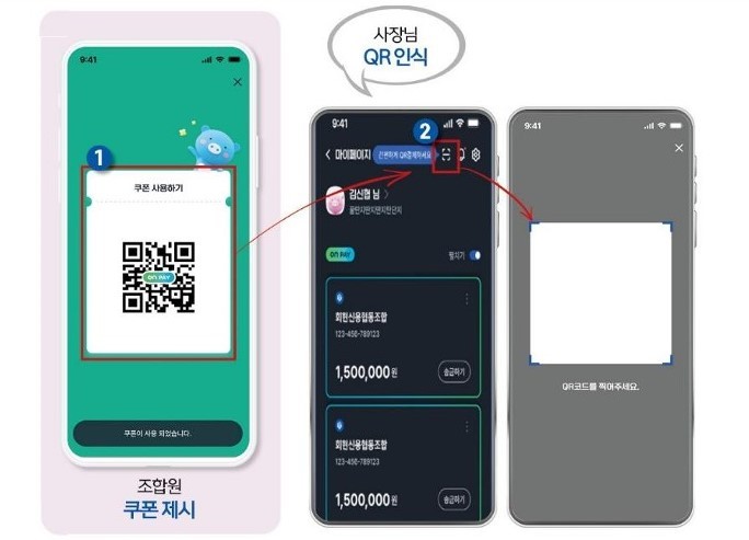 라이프온 이미지
