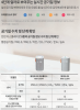 라포리엘 아파트 경기 수원시 실거래가 시세 5.2억