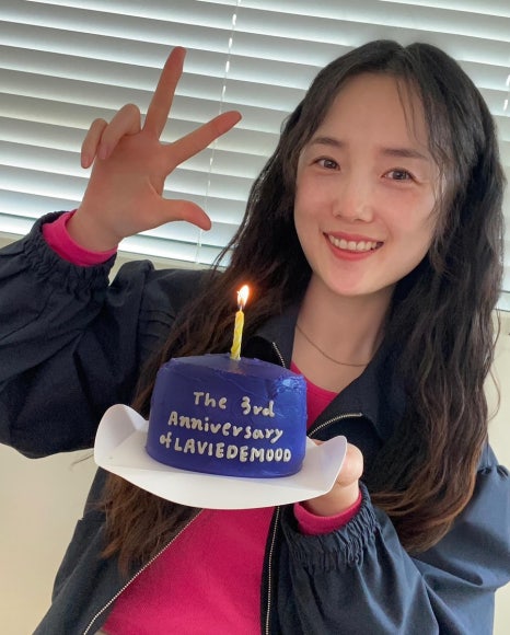 라비드무드 이미지