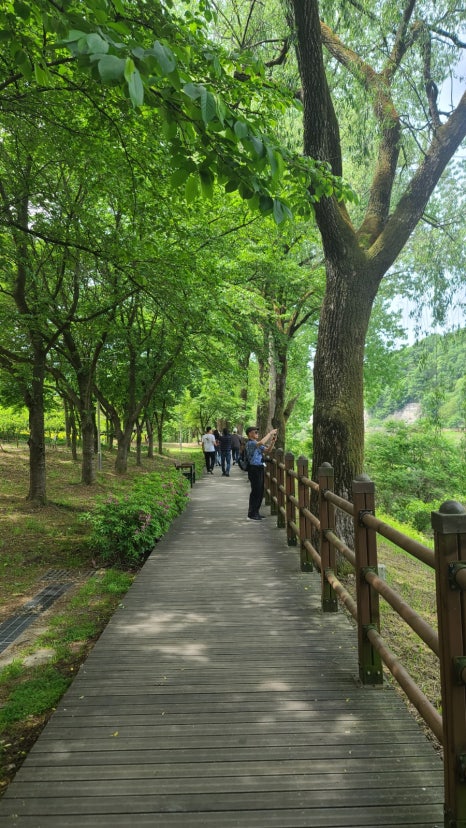 포유트래블 이미지