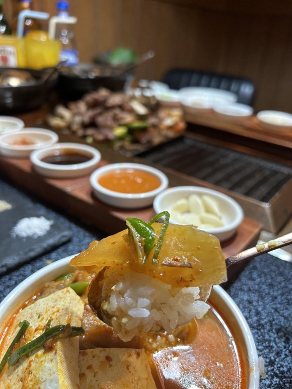 제주옥탑 이미지