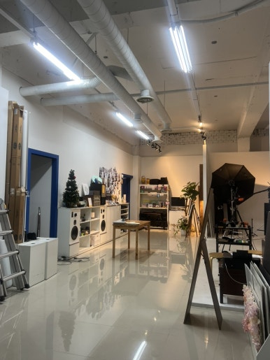 1207Studio 이미지
