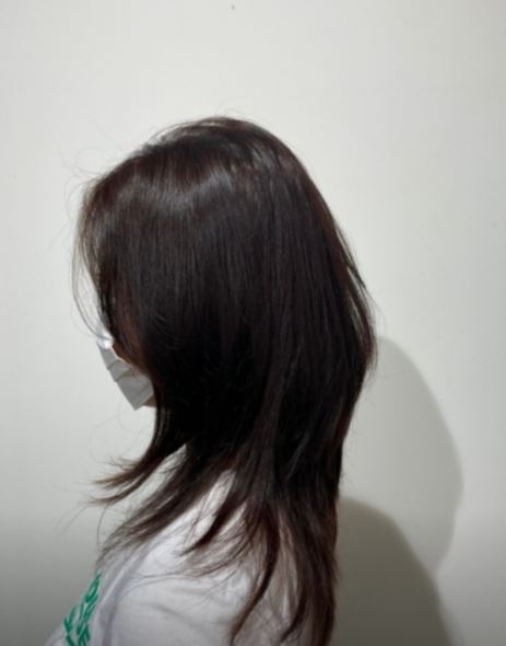 헤어나라 이미지