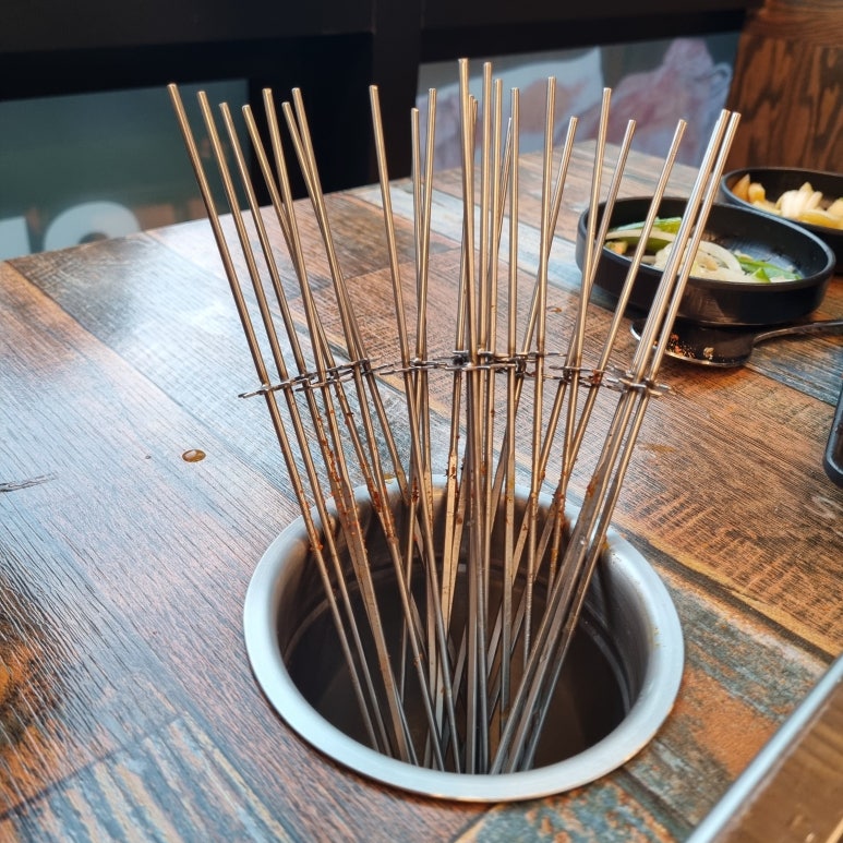태평양명품양꼬치 이미지
