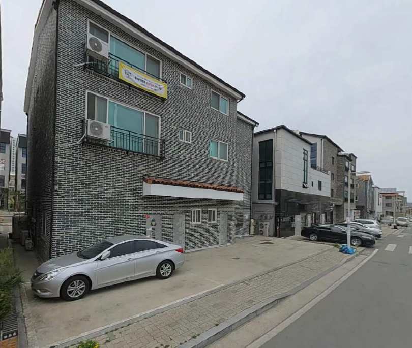 크린토피아코인워시충북 이미지