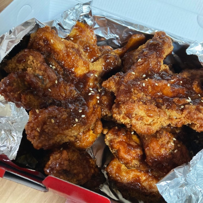 삼화왕갈비 이미지