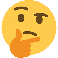 온다플라워 이미지