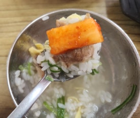 먹고봐식당 이미지