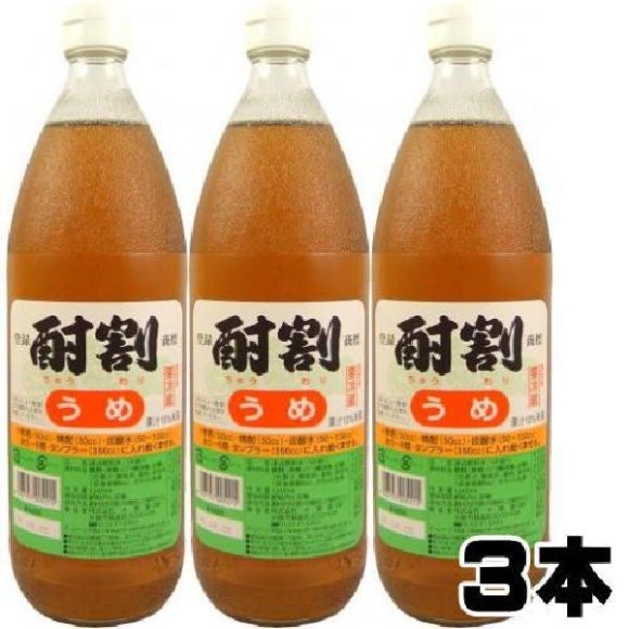주식회사 리라로 이미지