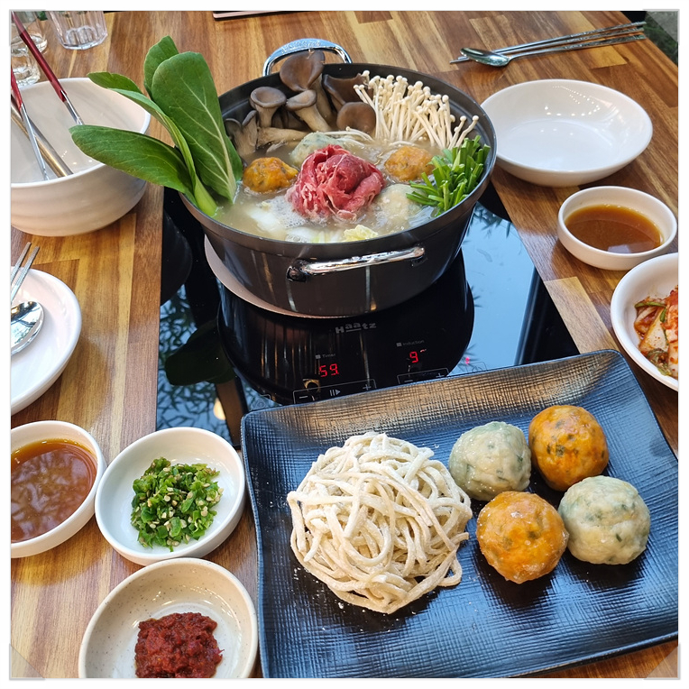 만두상회 이미지