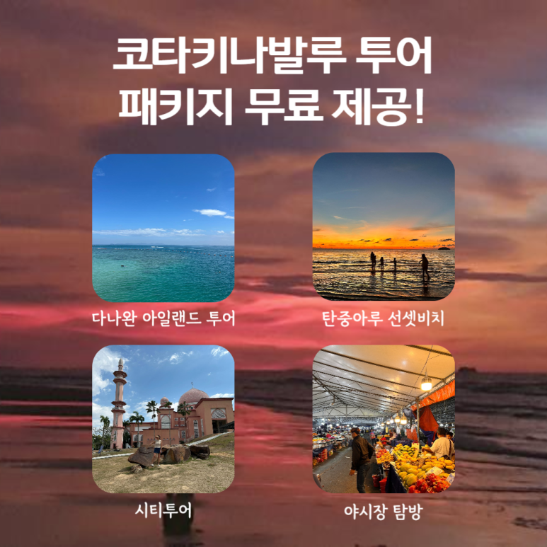 수림세계여행 이미지