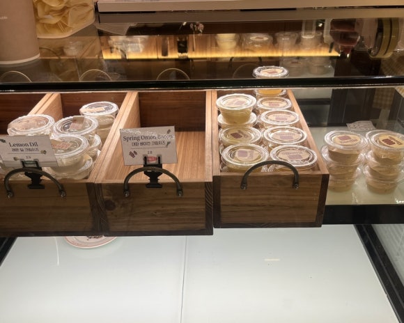 베스트즉석빵 이미지