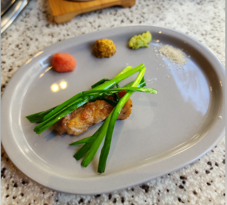 서면식당 이미지