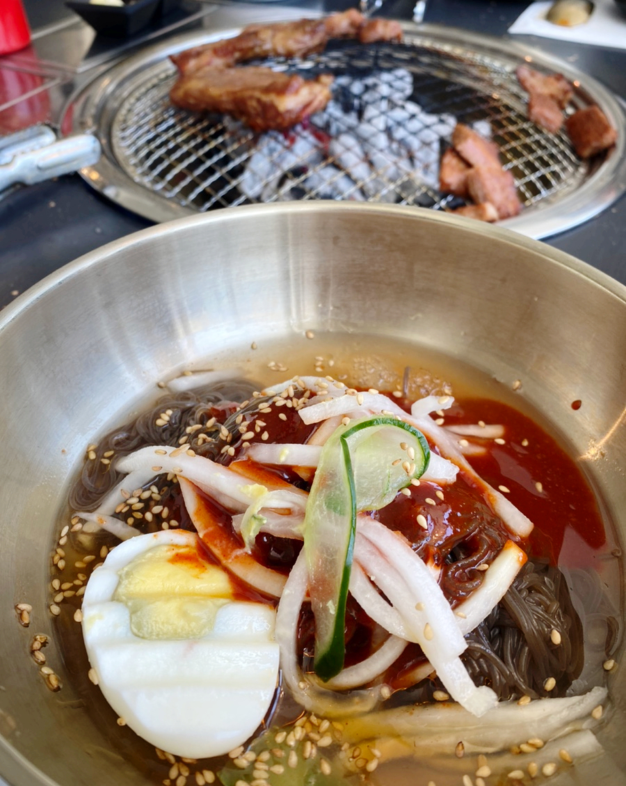 호지원 이미지