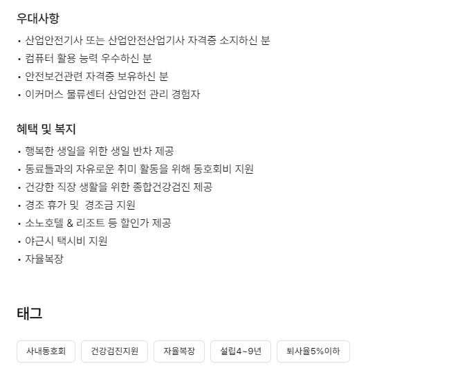 페이머스스튜디오 이미지
