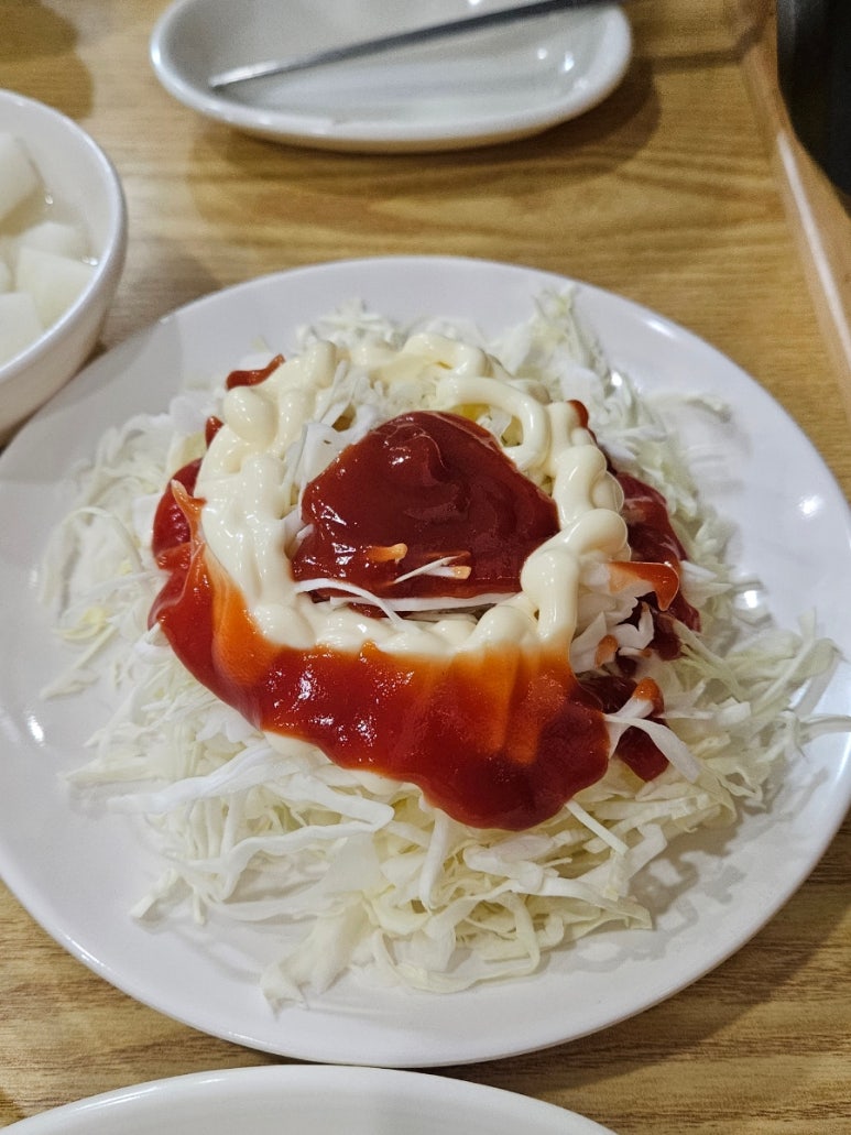 코랜드 이미지