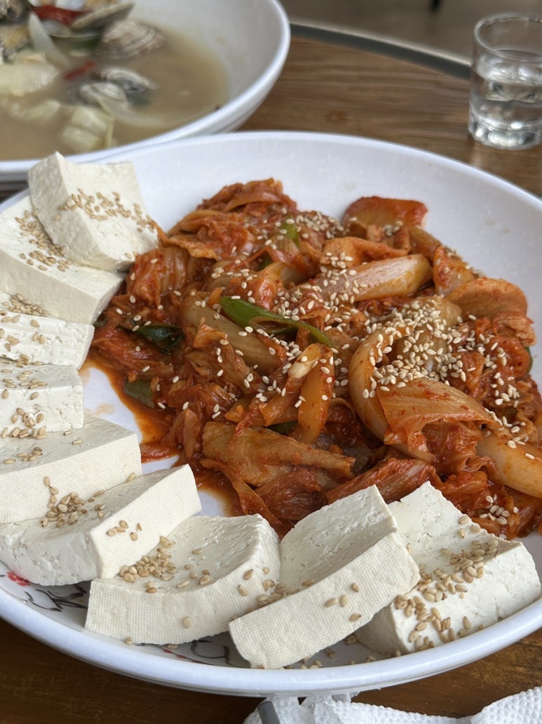 마디포차 사진 5
