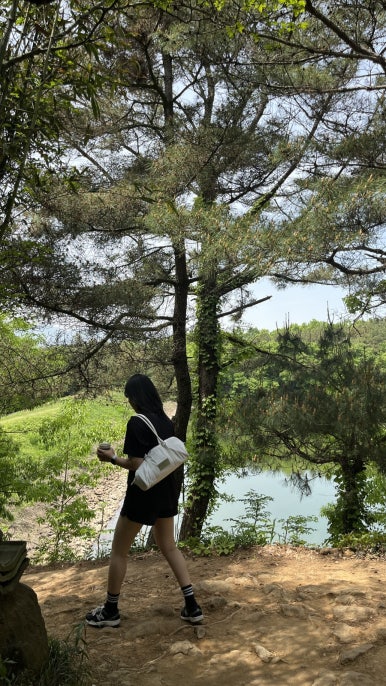 달래맨션 이미지