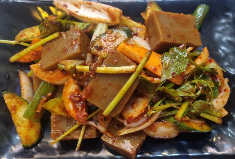 오마카세포차 이미지