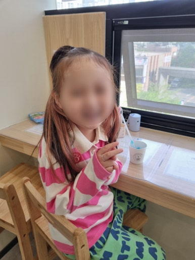 리베피아노교습소 이미지