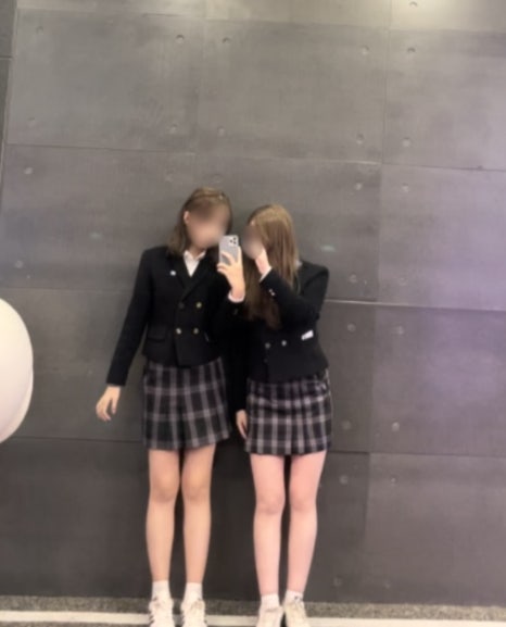 365일 이미지