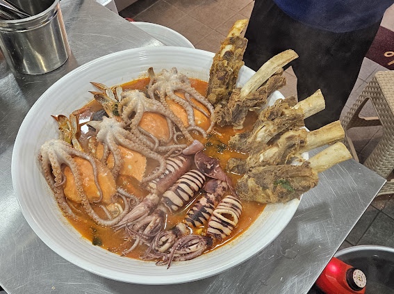길식당 이미지