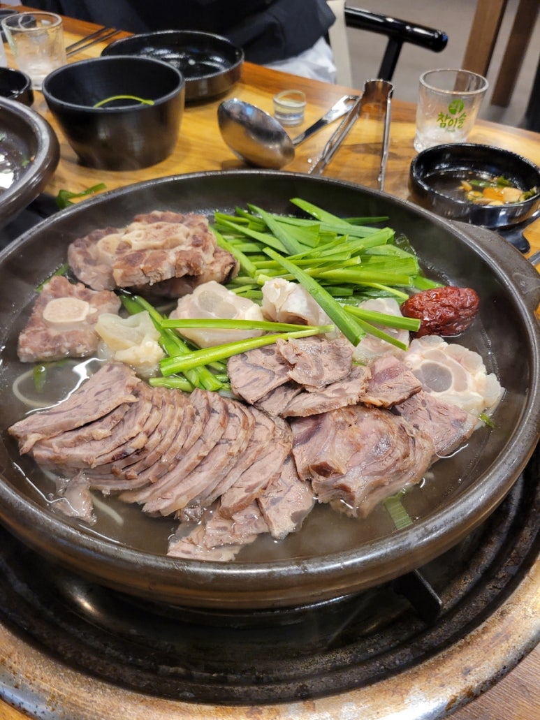 서창식황해수육 이미지